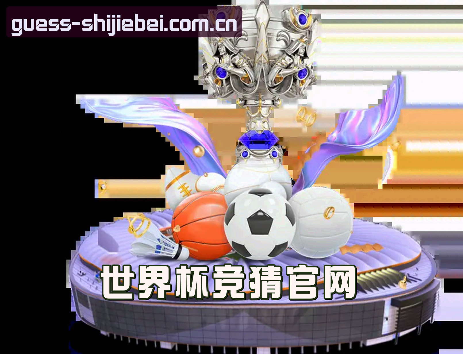 关于我们关于我们介绍